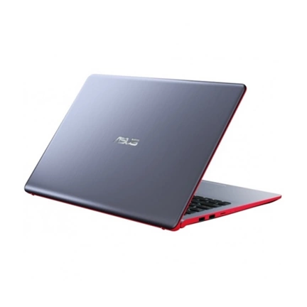 NBK Asus VivoBook S15 S530UN-BQ082T Sötétszürke