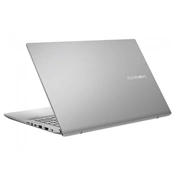 NBK Asus VivoBook S532FL-BN271T 15,6" Ezüst
