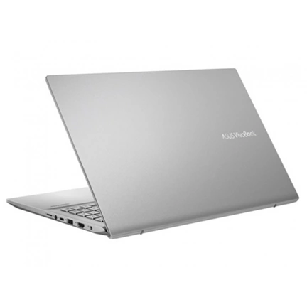 NBK Asus VivoBook S532FL-BN271T 15,6" Ezüst