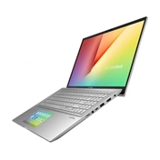 NBK Asus VivoBook S532FL-BN271T 15,6" Ezüst