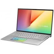 NBK Asus VivoBook S532FL-BN271T 15,6" Ezüst