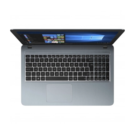 NBK Asus VivoBook X540UB-DM507 Szürke
