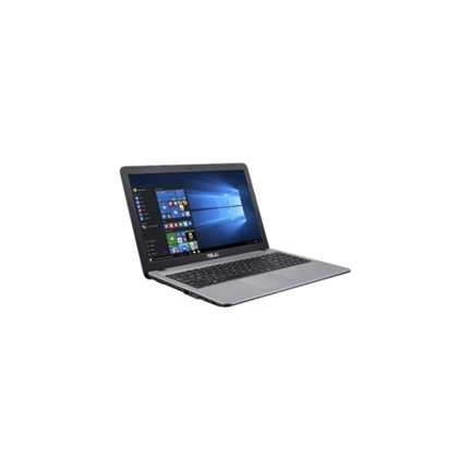 NBK Asus VivoBook X540UB-DM507 Szürke
