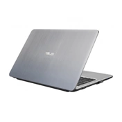 NBK Asus VivoBook X540UB-DM507 Szürke