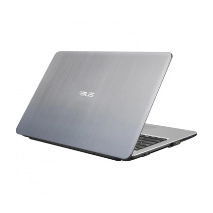 NBK Asus VivoBook X540UB-DM507 Szürke