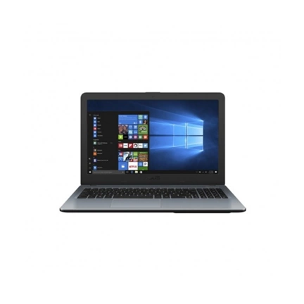 NBK Asus VivoBook X540UB-DM507 Szürke