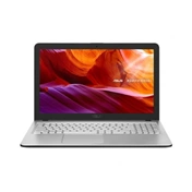NBK Asus VivoBook X543UB-GQ1037T Ezüst