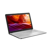 NBK Asus VivoBook X543UB-GQ1037T Ezüst