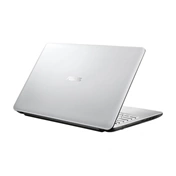 NBK Asus VivoBook X543UB-GQ1037T Ezüst