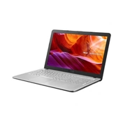 NBK Asus VivoBook X543UB-GQ1037T Ezüst