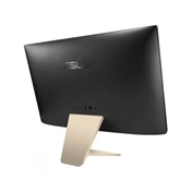 NBK Asus Vivo AiO V222UAK-BA068T Fekete/Arany