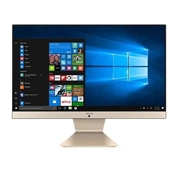 NBK Asus Vivo AiO V222UAK-BA068T Fekete/Arany