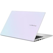 NBK Asus X413FA-EB218T 14" White