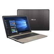 NBK Asus X540NV-GQ015 15.6" Barna
