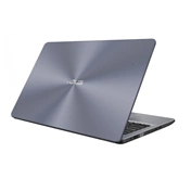 NBK Asus X542UN-DM227 15,6" Szürke