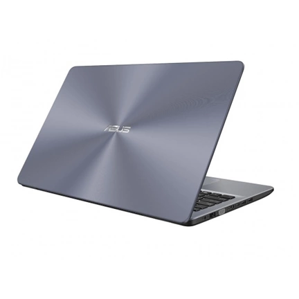 NBK Asus X542UN-DM227 15,6" Szürke