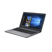 NBK Asus X542UN-DM227 15,6" Szürke