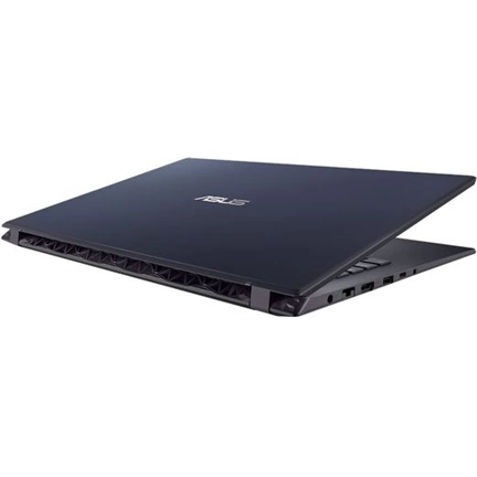 NBK Asus X571GT-AL464 15,6" Fekete