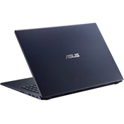 NBK Asus X571GT-AL464 15,6" Fekete