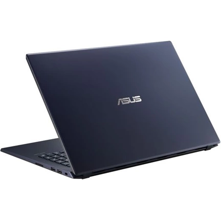 NBK Asus X571GT-AL464 15,6" Fekete