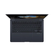 NBK Asus ZenBook 13 UX331FAL-EG009T Sötétkék
