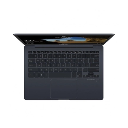 NBK Asus ZenBook 13 UX331FAL-EG009T Sötétkék
