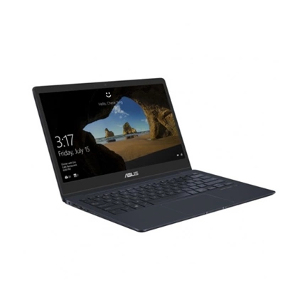 NBK Asus ZenBook 13 UX331FAL-EG009T Sötétkék