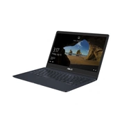 NBK Asus ZenBook 13 UX331FAL-EG009T Sötétkék