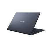 NBK Asus ZenBook 13 UX331FAL-EG009T Sötétkék