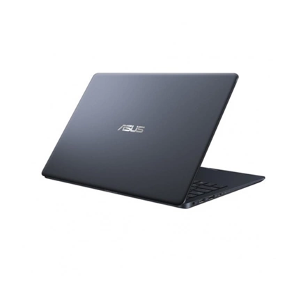 NBK Asus ZenBook 13 UX331FAL-EG009T Sötétkék