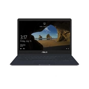 NBK Asus ZenBook 13 UX331FAL-EG009T Sötétkék
