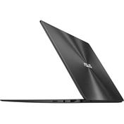 NBK Asus ZenBook 13 UX331FN-EG004T Szürke