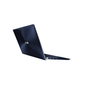 NBK Asus ZenBook 13 UX333FA-A4098T Sötétkék