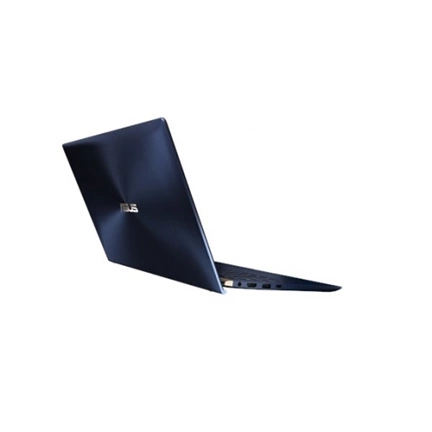 NBK Asus ZenBook 13 UX333FA-A4098T Sötétkék