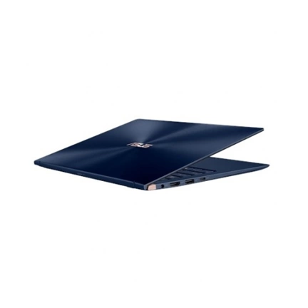 NBK Asus ZenBook 13 UX333FA-A4098T Sötétkék