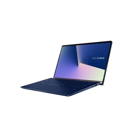 NBK Asus ZenBook 13 UX333FA-A4098T Sötétkék