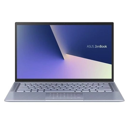 NBK Asus ZenBook 14 UX431FA-AN090 Utopia Blue