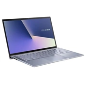 NBK Asus ZenBook 14 UX431FA-AN090 Utopia Blue