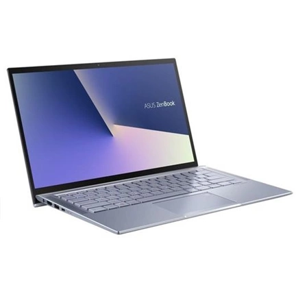 NBK Asus ZenBook 14 UX431FA-AN090 Utopia Blue