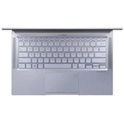 NBK Asus ZenBook 14 UX431FA-AN090 Utopia Blue
