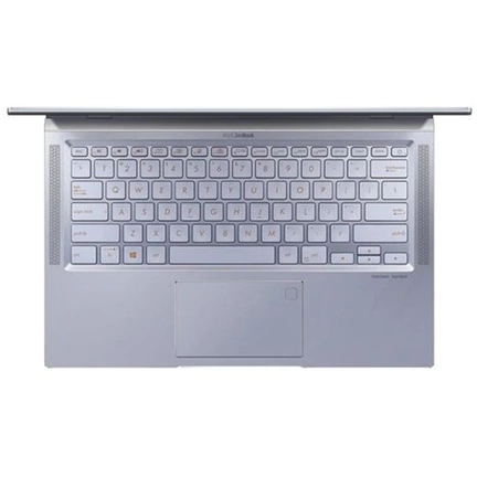 NBK Asus ZenBook 14 UX431FA-AN090 Utopia Blue