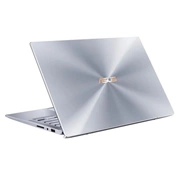 NBK Asus ZenBook 14 UX431FA-AN090 Utopia Blue