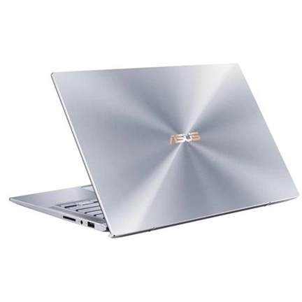 NBK Asus ZenBook 14 UX431FA-AN090 Utopia Blue
