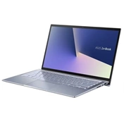 NBK Asus ZenBook 14 UX431FA-AN090 Utopia Blue