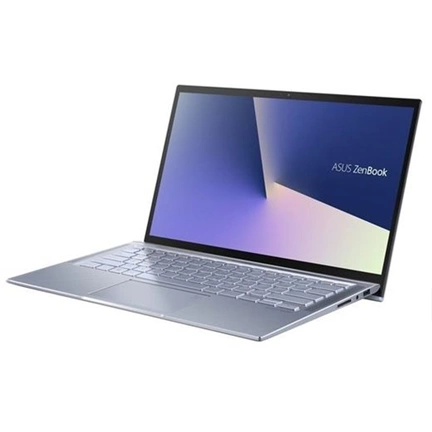 NBK Asus ZenBook 14 UX431FA-AN090 Utopia Blue