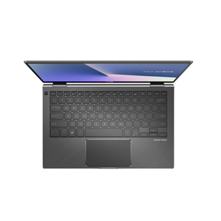 NBK Asus ZenBook Flip 13 UX362FA-EL224T Szürke Touch