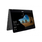 NBK Asus ZenBook Flip 13 UX362FA-EL224T Szürke Touch
