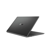 NBK Asus ZenBook Flip 13 UX362FA-EL224T Szürke Touch