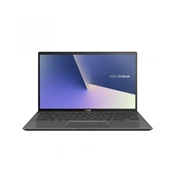 NBK Asus ZenBook Flip 13 UX362FA-EL224T Szürke Touch