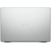 NBK Dell Inspiron 5593 15.6" ezüst NBK Dell Inspiron 5593 15.6" ezüst